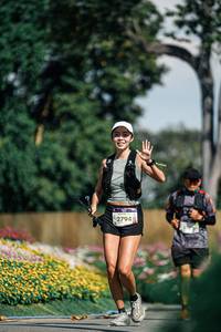 BIB: 
                            <button type="button" onclick="openModal(26004824)" class="btn btn-primary btn-sm float-right btn-popup" data-toggle="modal" data-target=".modal-high-quality">
                        <i class="fas fa-shopping-cart"></i> Add to Cart
                    </button>
                                            <button type="button" onclick="isThisMe(26004824, true)" class="btn btn-success btn-sm float-right btn-popup btn-isme hidden" data-toggle="tooltip" data-placement="bottom" title="นี่คือรูปของคุณใช่ไหม คลิกที่นี่เพื่อเอาเข้าอัลบั้ม">
                        <i class="fas fa-plus"></i> Add to album
                    </button>
                    <button type="button" onclick="isThisMe(26004824, false)" class="btn btn-warning btn-sm float-right btn-popup btn-isnotme hidden">
                        <i class="fas fa-ban"></i> Remove from album
                    </button>